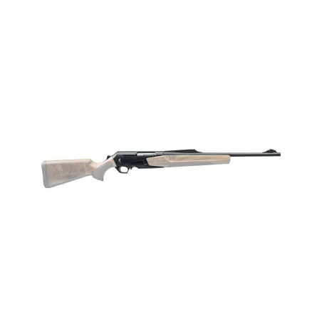 Base Carabine Browning Bar 4X Action Elite 