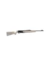 Base Carabine Browning Bar 4X Action Elite 