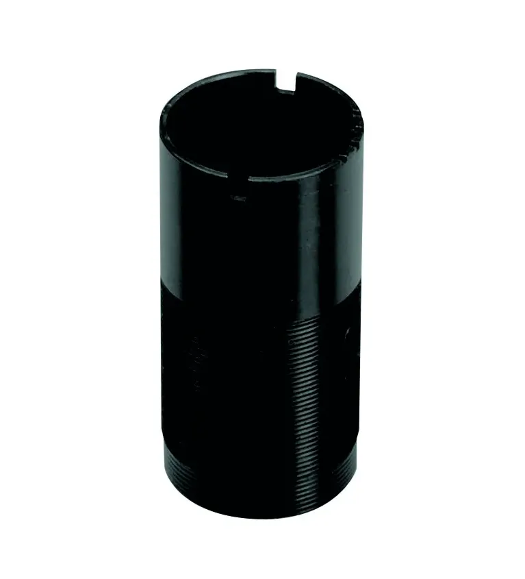 Choke Baikal - Cal. 12 