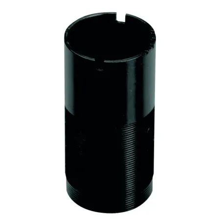 Choke Baikal - Cal. 12 