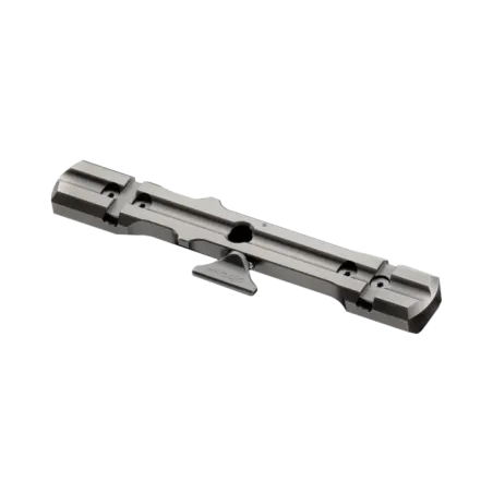 Embase Browning Nomad simple 