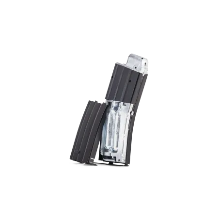 Chargeur pour carabine Crosman DPMS - Cal. 4,5 mm 