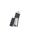 Chargeur pour carabine Crosman DPMS - Cal. 4,5 mm 