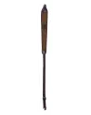 Bretelle pour carabine Browning Stalker Verte 
