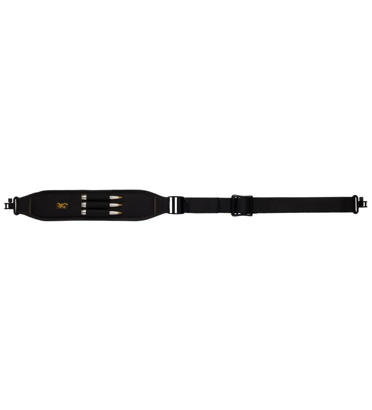 Bretelle pour carabine Browning All Season 