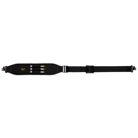 Bretelle pour carabine Browning All Season 