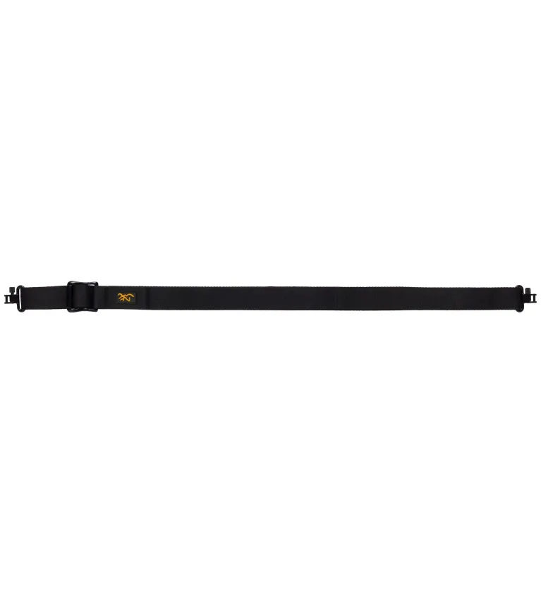 Bretelle pour carabine Browning Web 