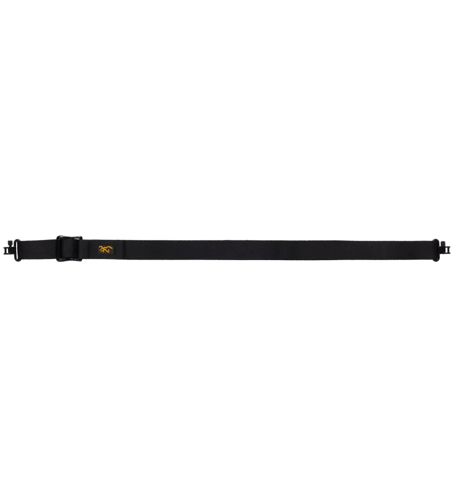 Bretelle pour carabine Browning Web Bretelle pour carabine Browning Web