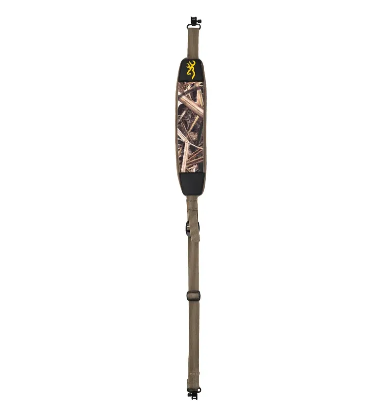 Bretelle Neoprene Waterfowl Mosgh 