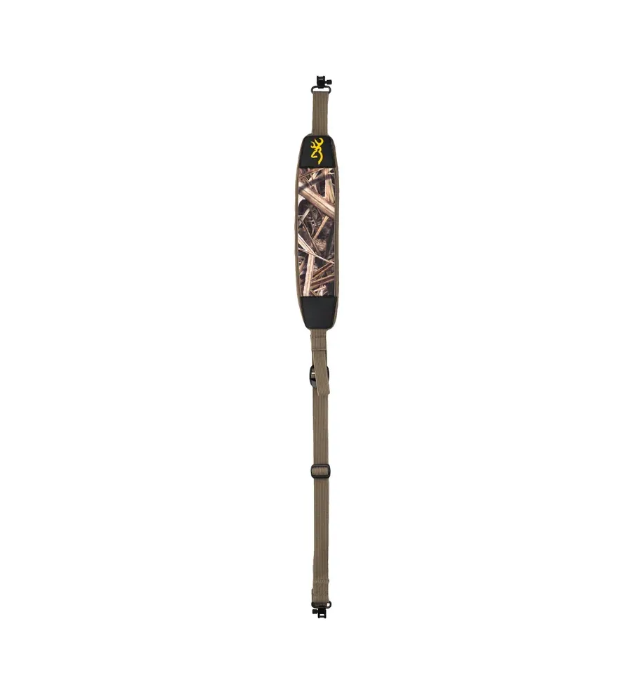 Bretelle Neoprene Waterfowl Mosgh Bretelle Neoprene Waterfowl Mosgh