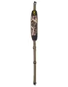 Bretelle Neoprene Waterfowl Mosgh 