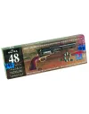 Charge Poudre Vectan Cal. 36 