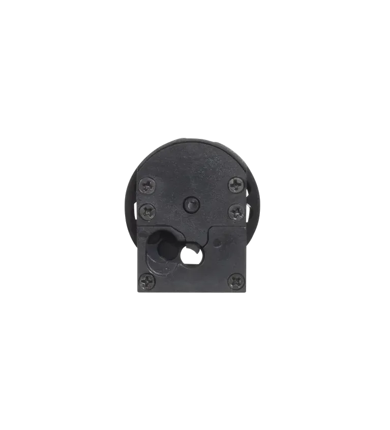 Chargeur pour carabine SnowPeak M11 - Cal. 4,5 mm 