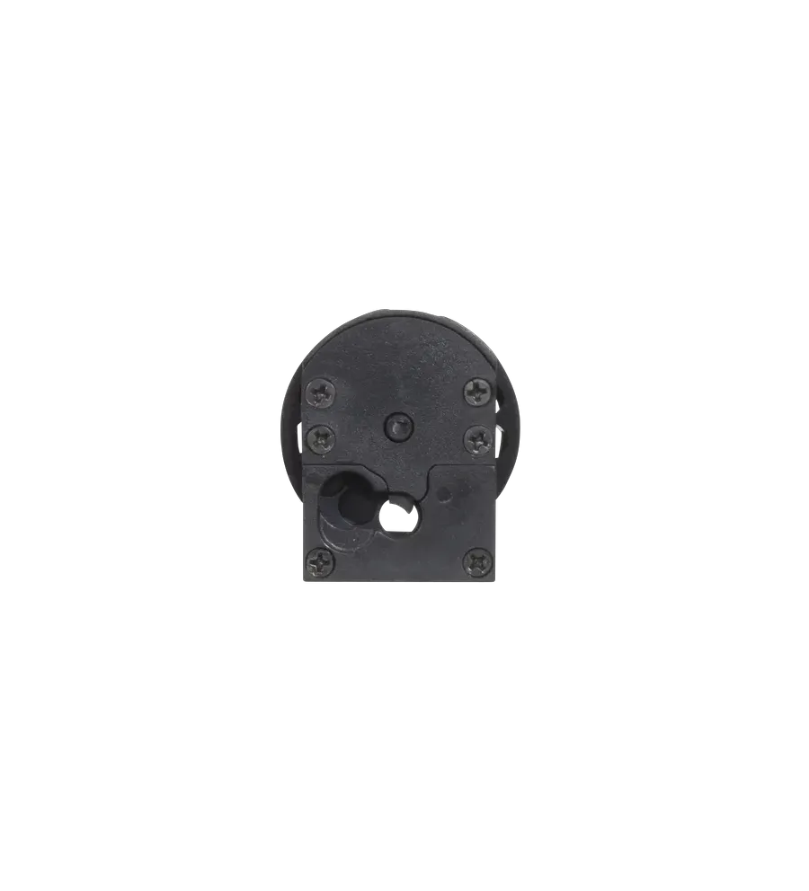 Chargeur pour carabine SnowPeak M11 - Cal. 4,5 mm Chargeur pour carabine SnowPeak M11 - Cal. 4,5 mm