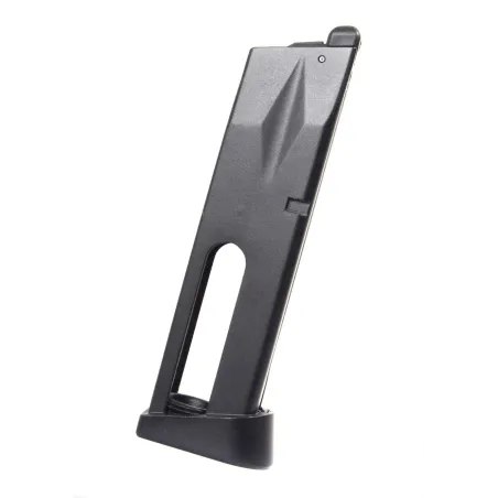 Chargeur pour pistolet Crosman PFAM9B - Cal. 4,5 mm 