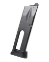 Chargeur pour pistolet Crosman PFAM9B - Cal. 4,5 mm 