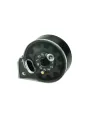 Chargeur pour carabine Crosman Benjamin Marauder / Bulldog 