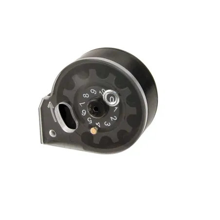 Chargeur pour carabine Crosman Benjamin Marauder / Bulldog 