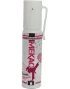 Bombe de défense CBM à gel poivre - 25 ml 