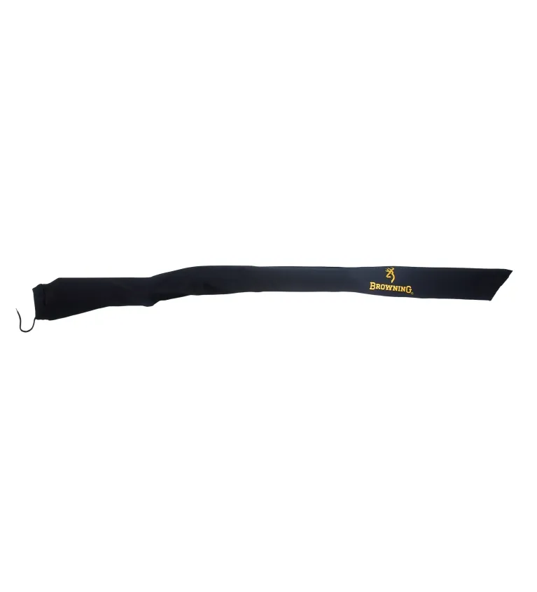 Chaussette pour fusil Browning 