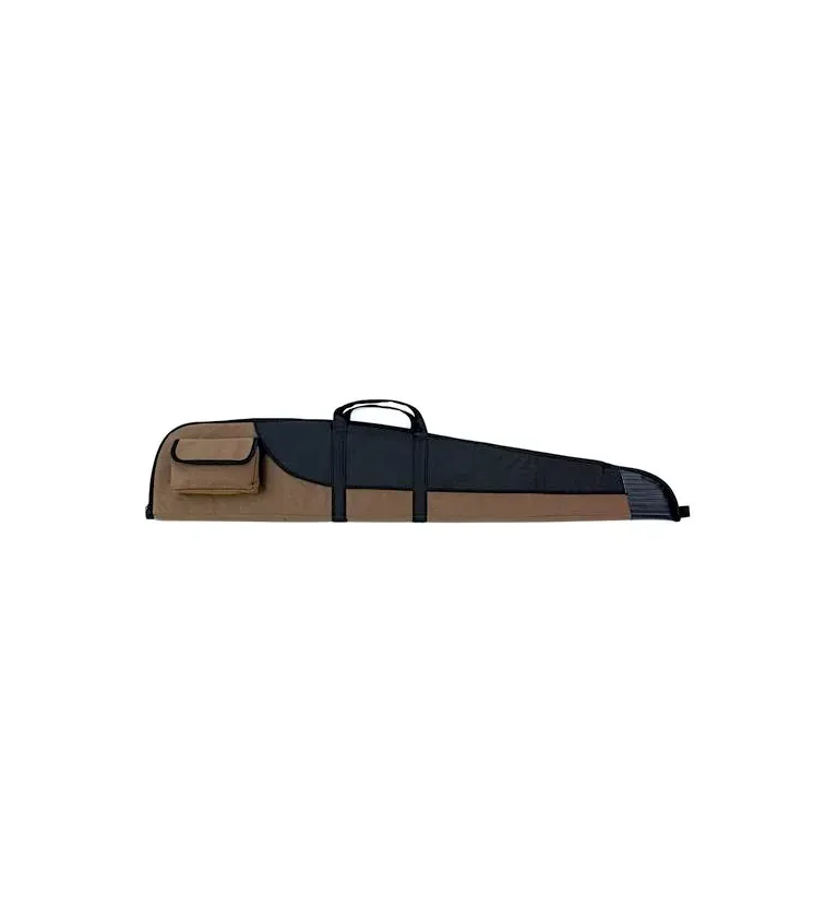Fourreau pour carabine Colombi - 123 cm 