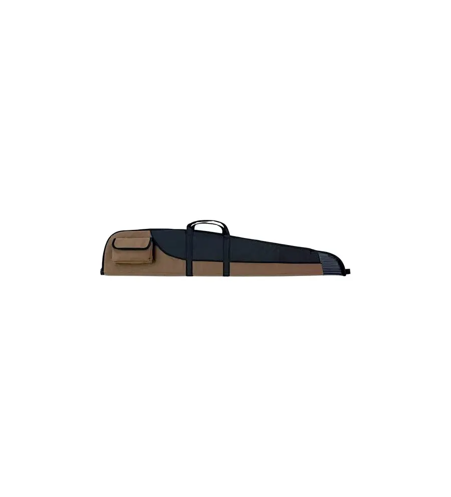 Fourreau pour carabine Colombi - 123 cm Fourreau pour carabine Colombi - 123 cm