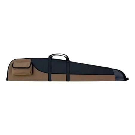 Fourreau pour carabine Colombi - 123 cm 