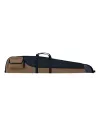 Fourreau pour carabine Colombi - 123 cm 