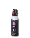 Bombe de défense CBM Red Pepper - Accusol - 100 ml 