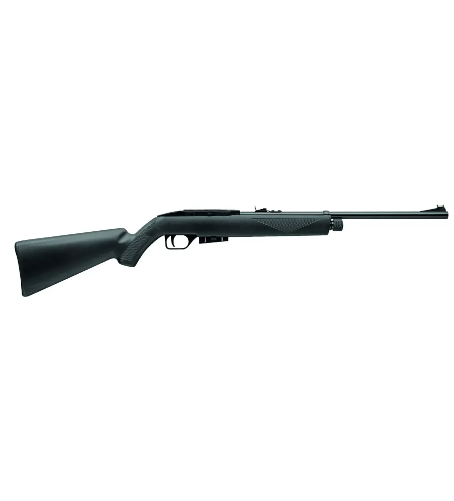 Carabine CO2 Crosman 1077 Repeatair - Cal. 4,5 mm - 8 J Carabine CO2 Crosman 1077 Repeatair - Cal. 4,5 mm - 8 J