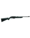 Carabine CO2 Crosman 1077 Repeatair - Cal. 4,5 mm - 8 J 