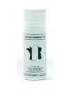 Bombe décontaminant CBM - 50 ml 