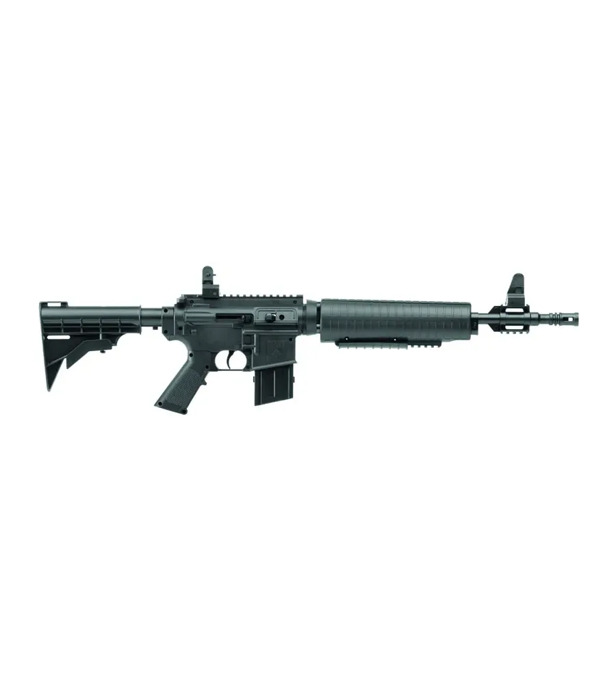 Carabine M4-177 BBs 6,9 J Carabine M4-177 BBs 6,9 J