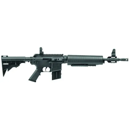 Carabine M4-177 BBs 6,9 J 