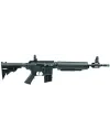 Carabine M4-177 BBs 6,9 J 