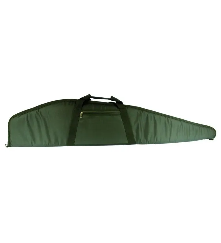 Fourreau pour carabine épais Colombi - 125 cm 