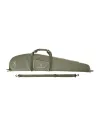 Fourreau pour carabine Browning Hunter Kaki 134 cm 