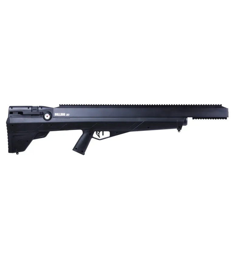 Carabine PCP Crosman Bulldog C357 - 19,9 J 