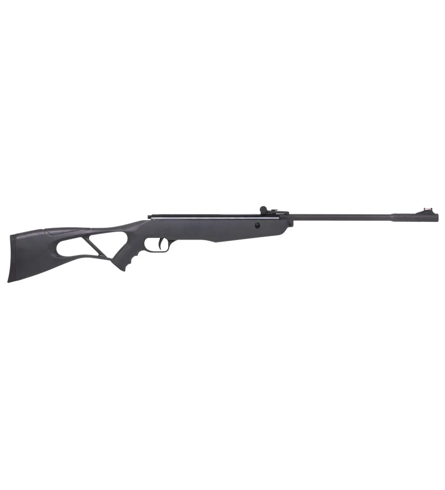 Carabine à plomb Crosman Inferno - Cal. 4,5 mm - 10 J Carabine à plomb Crosman Inferno - Cal. 4,5 mm - 10 J