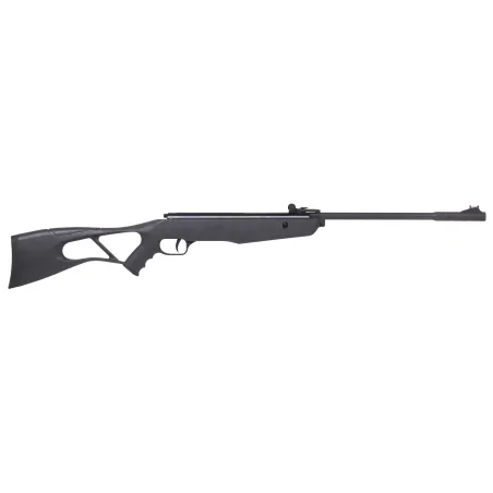 Carabine à plomb Crosman Inferno - Cal. 4,5 mm - 10 J 