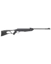 Carabine à plomb Crosman Inferno - Cal. 4,5 mm - 10 J 