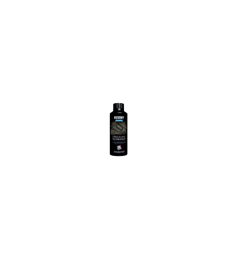 Derouillant Phosphatant Desoxy 250 ml 