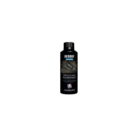 Derouillant Phosphatant Desoxy 250 ml 