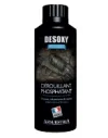 Derouillant Phosphatant Desoxy 250 ml 