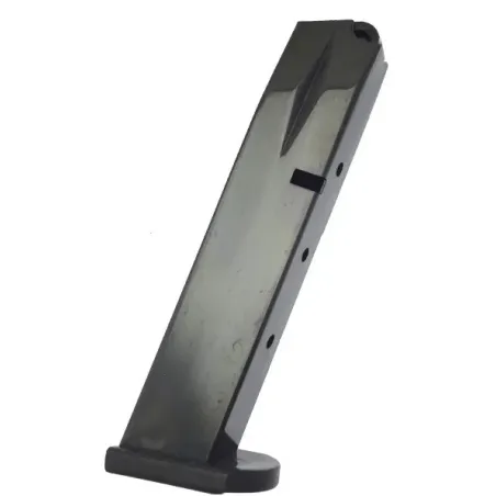 Chargeur pour pistolet d'alarme Kimar 