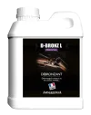 Debronzant D-Bronz 1L 