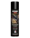 Degraissant Mecanet Aerosol 250 ml 