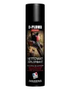 Deplombant D-Plomb 250 ml 