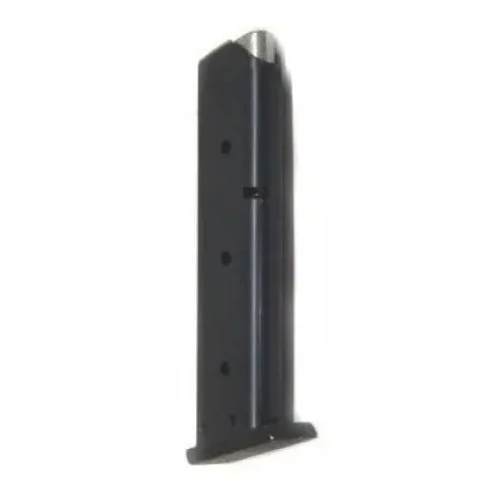 Chargeur pour pistolet d'alarme Kimar 