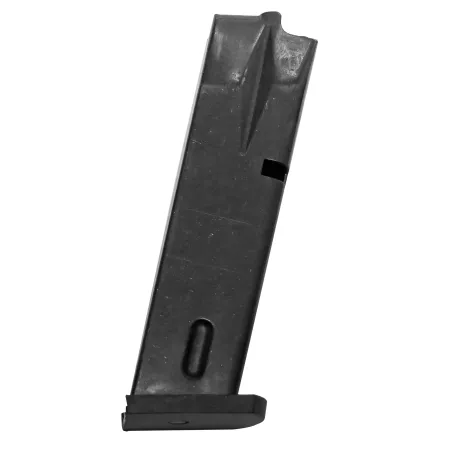 Chargeur pour pistolet d'alarme Kimar 